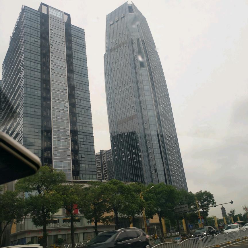 等你和我相遇