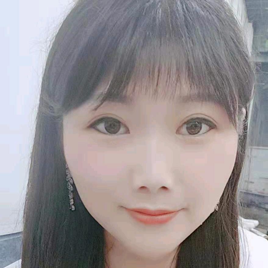上蔡县媛媛美容养生