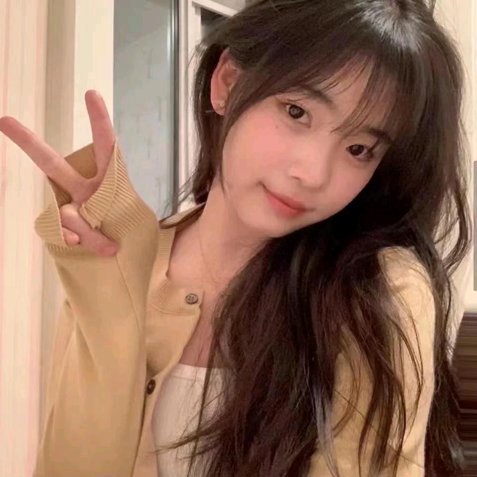 郑州厂区～丽丽