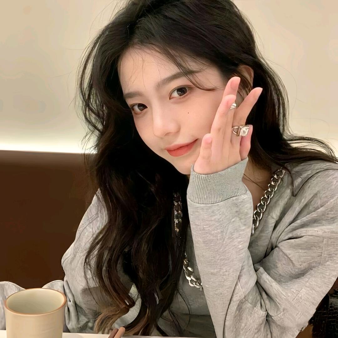 米佧儿ོ
