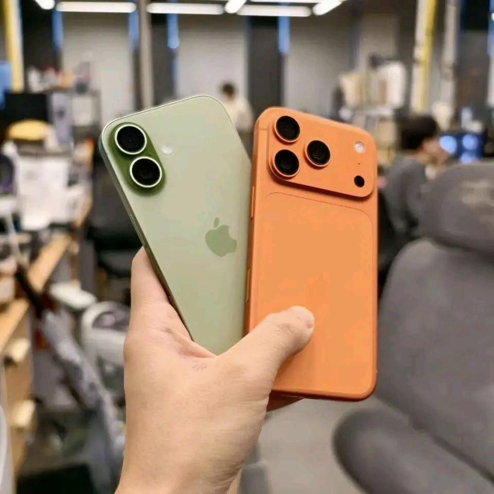 A苹果维修创维监控器维修电脑