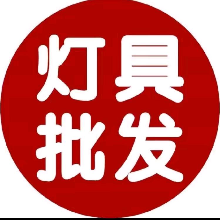 鹏程好物百货店