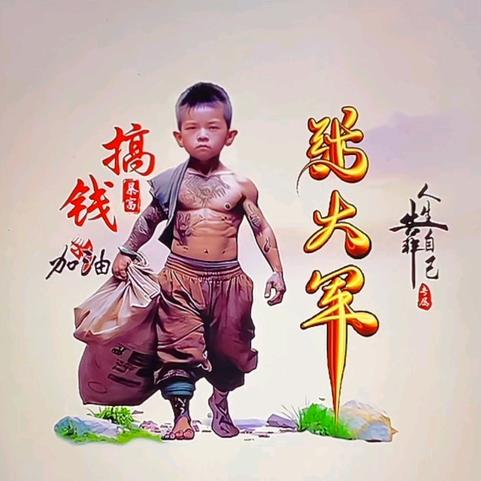 川德自助火锅（华庭街店）