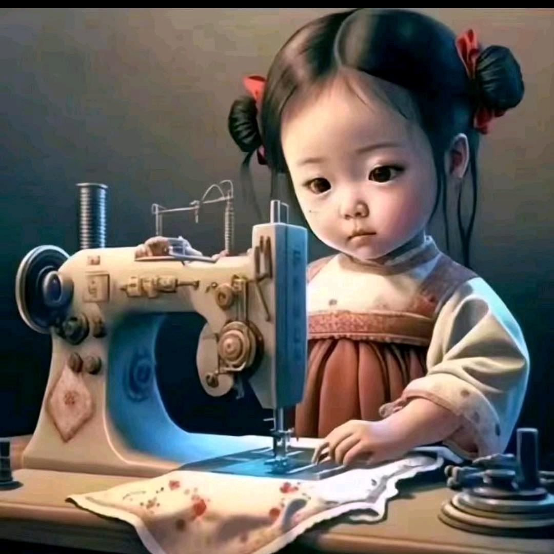 专业生产淘宝天猫色丁家居服