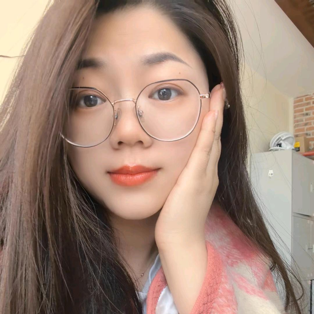 😍大鑫鑫