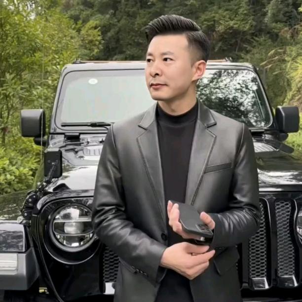 糊涂哥吖¹⁶⁸