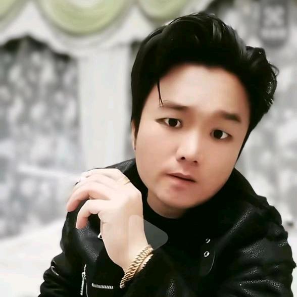 云南及时雨💰任总