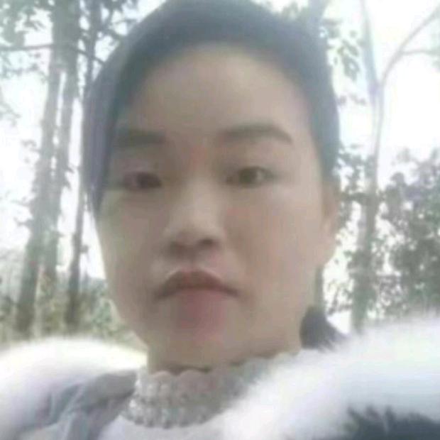 糖少
