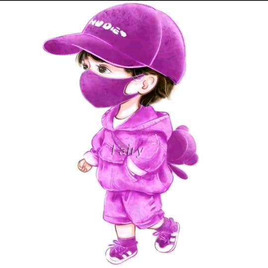 做一个简简单单的人