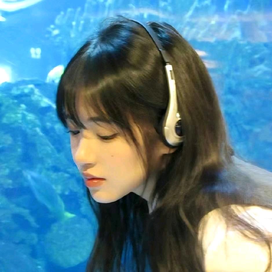 蜜糖