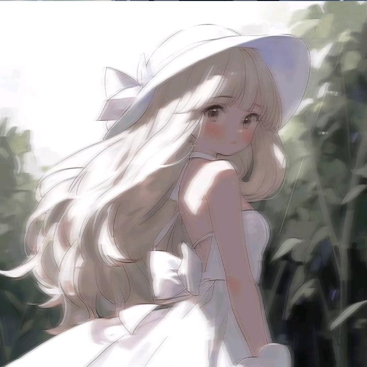 .笑笑