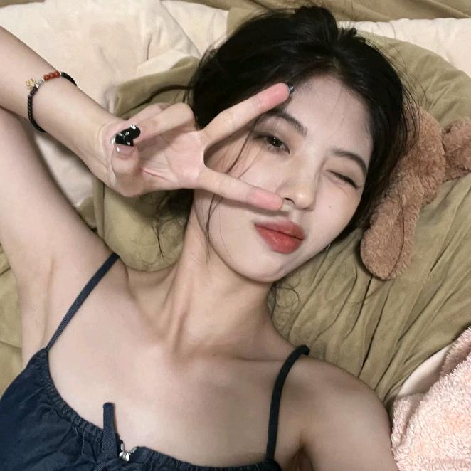 姝宜特选好物