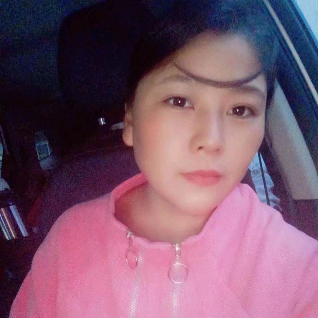 明媚：中【1.30】