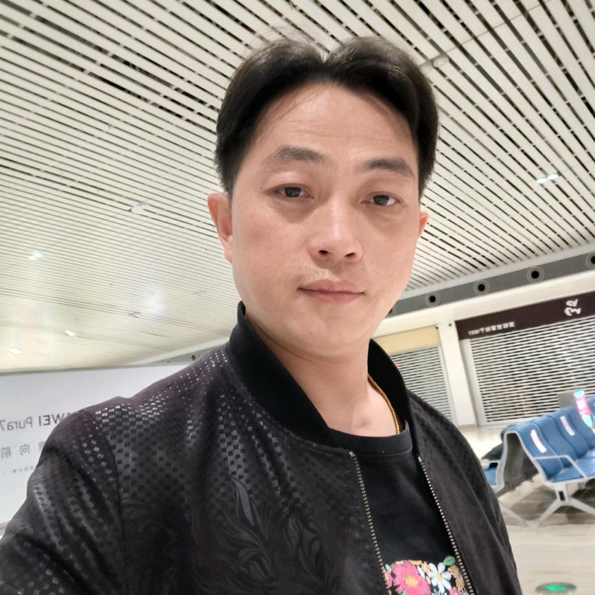 小涛