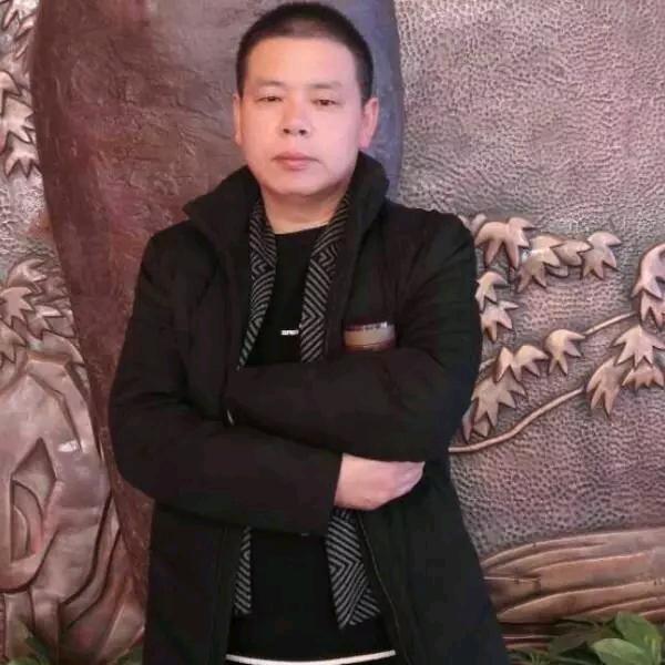 一生有缘