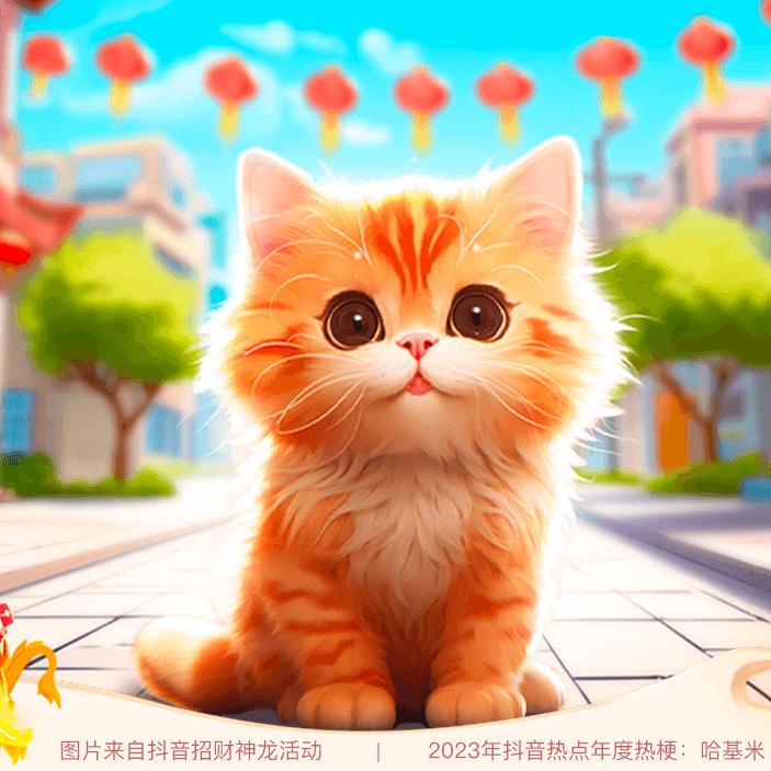 醇香酒远