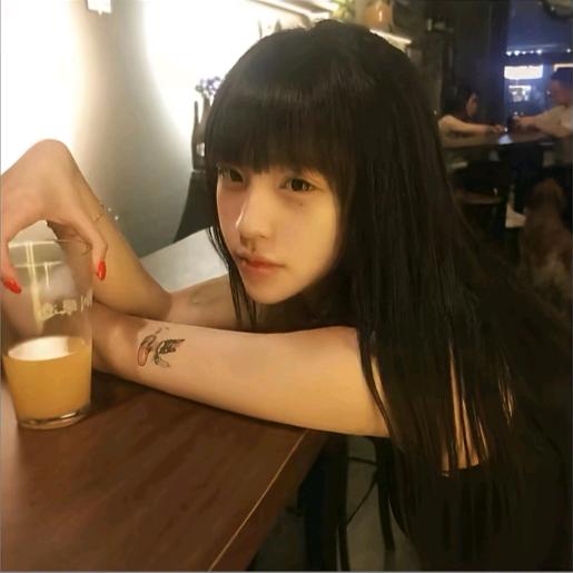 Aaa.纯情小绵羊