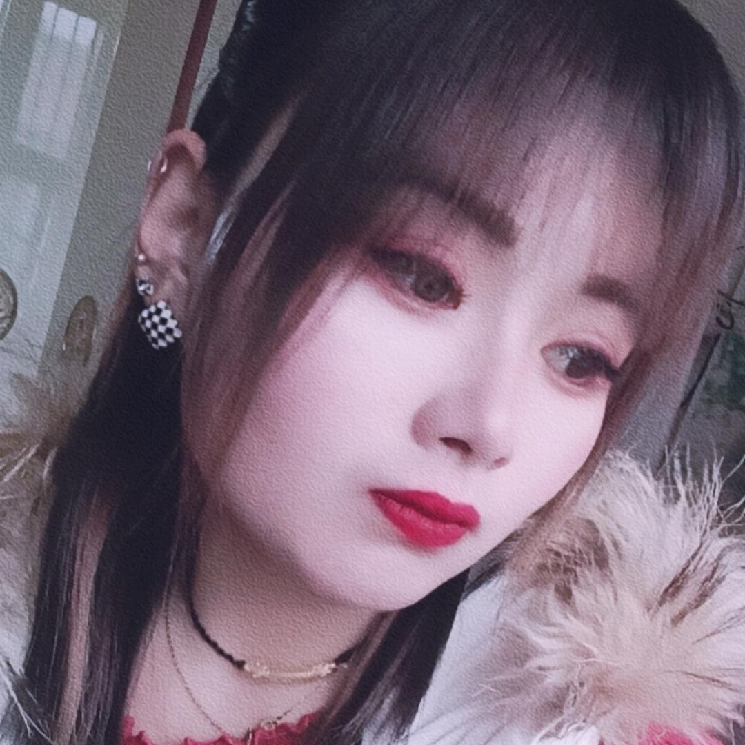 @꧁༺家有四宝༻꧂