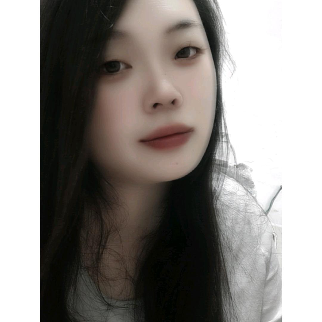 慧慧💕