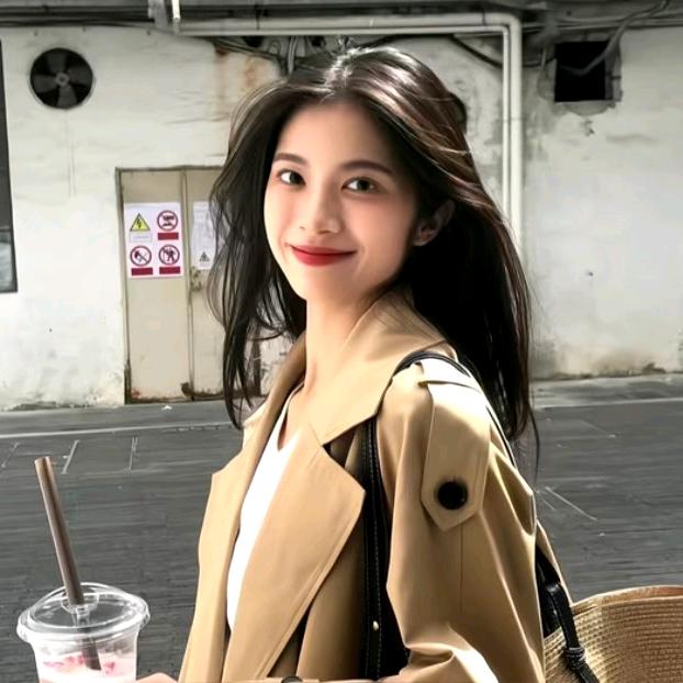 美好