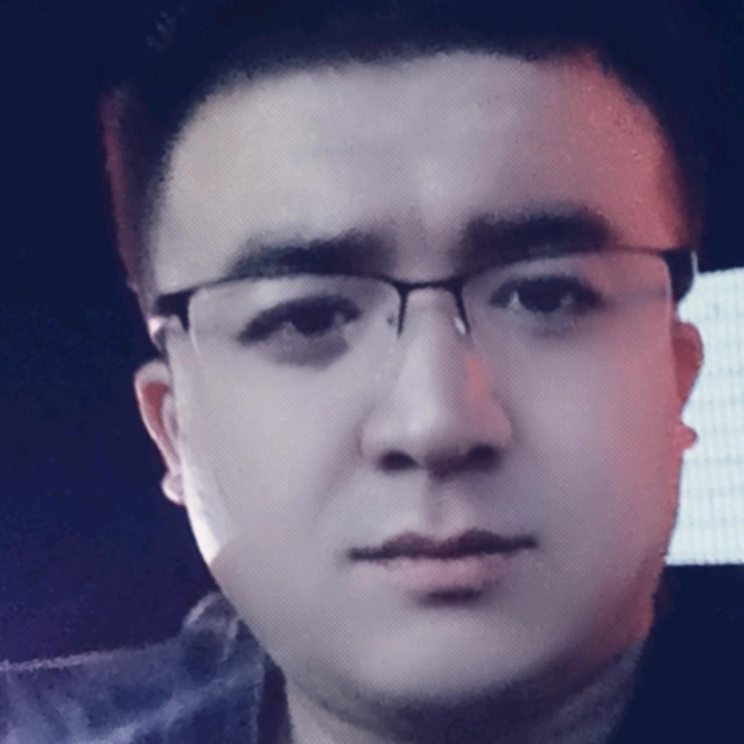 苏♡昊