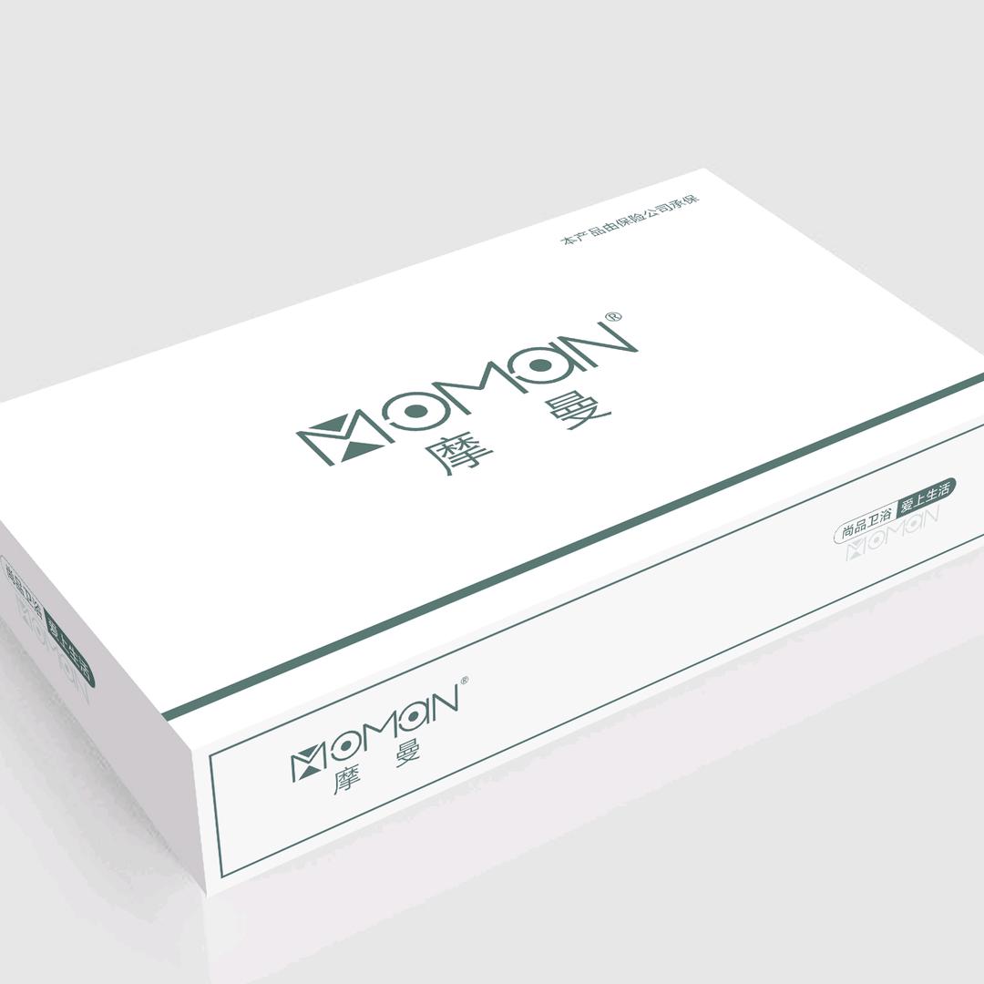 福建摩曼卫浴（李继友）