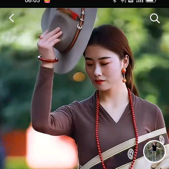 过往