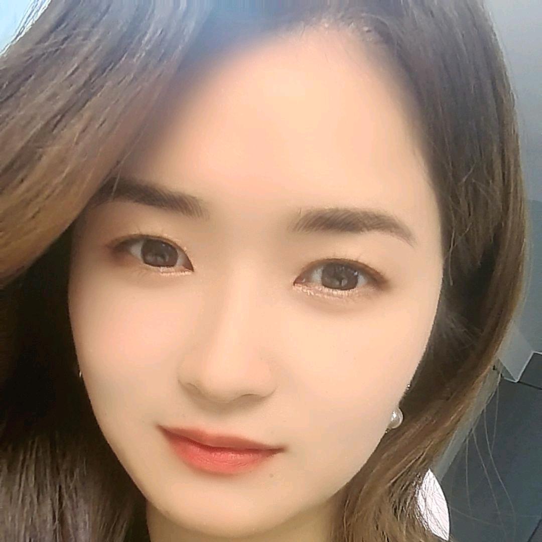芬芬姐