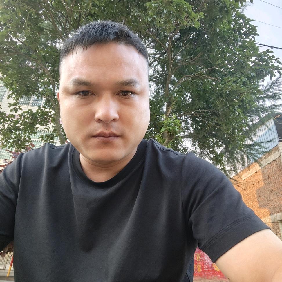 用户4629988707836