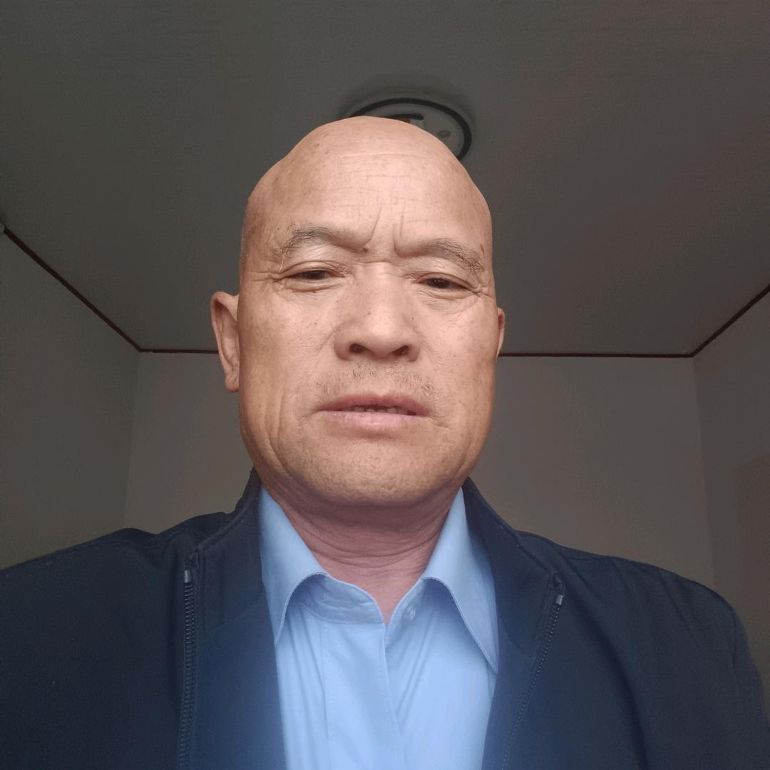 赵登权