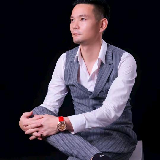 雪茄哥【精选好物推荐】