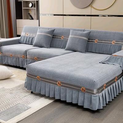 馨沐凡家居用品
