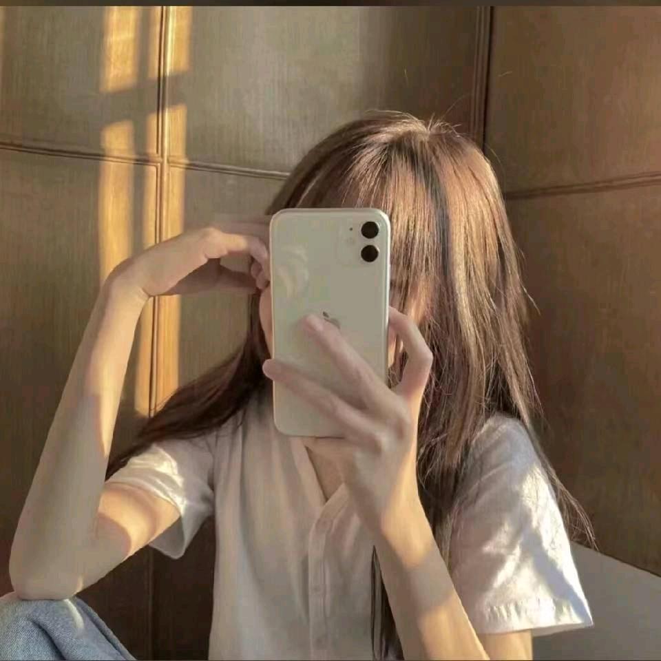 秋兰