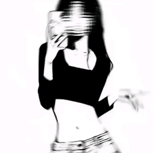 戒.