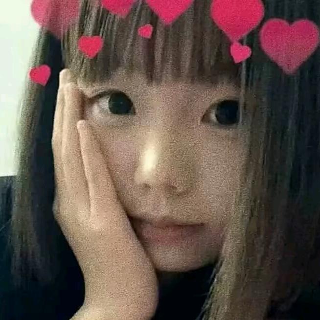 椰汁*