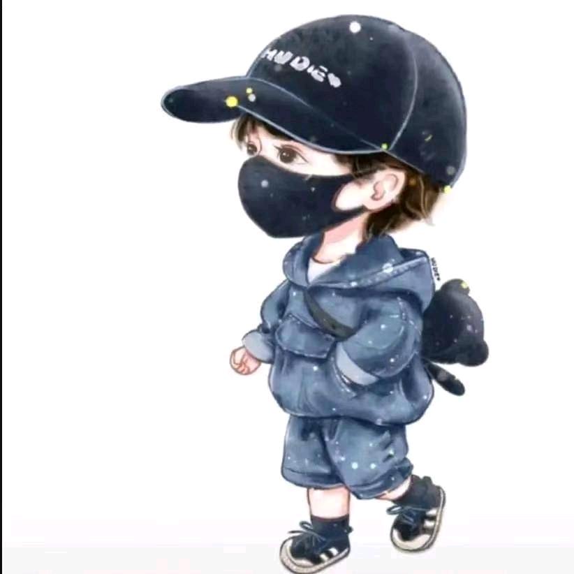 小古