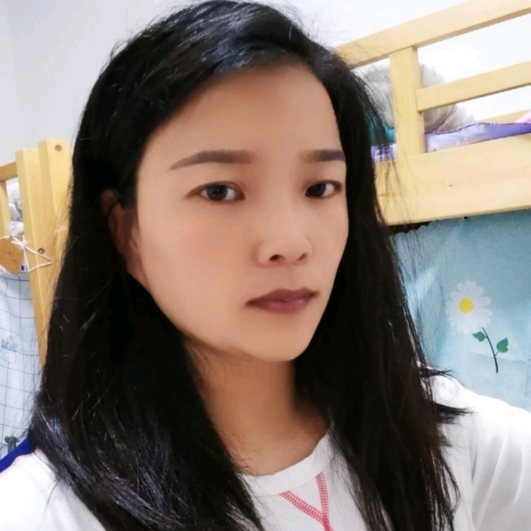 微风有你