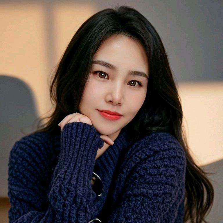 鑫宝（李幺妹）