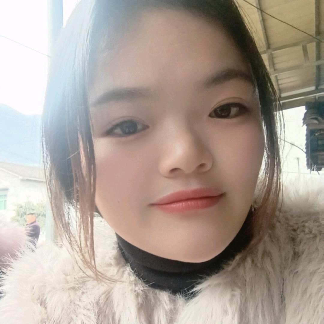 爱笑的丫头💋💋💋