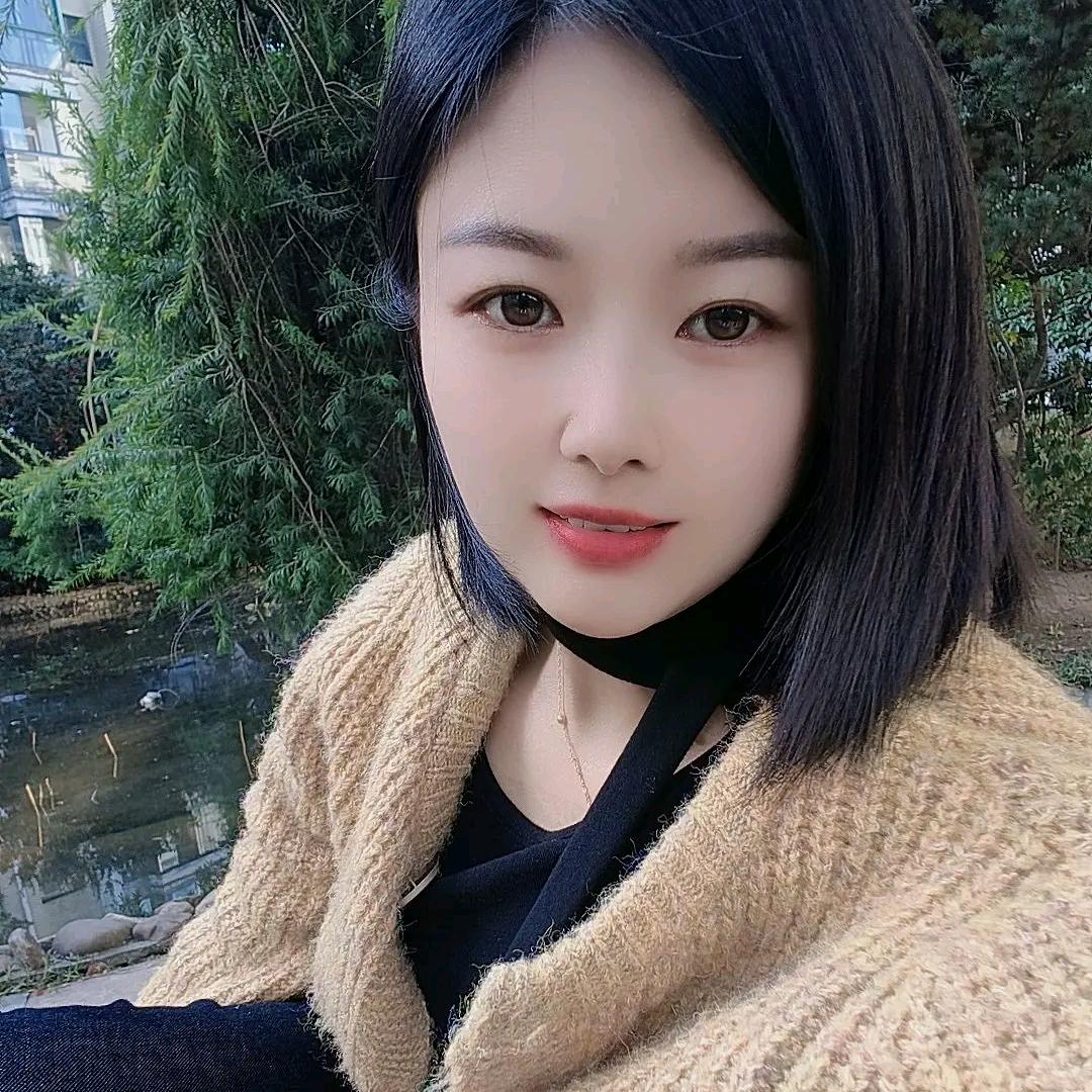 🍒勿念🍒