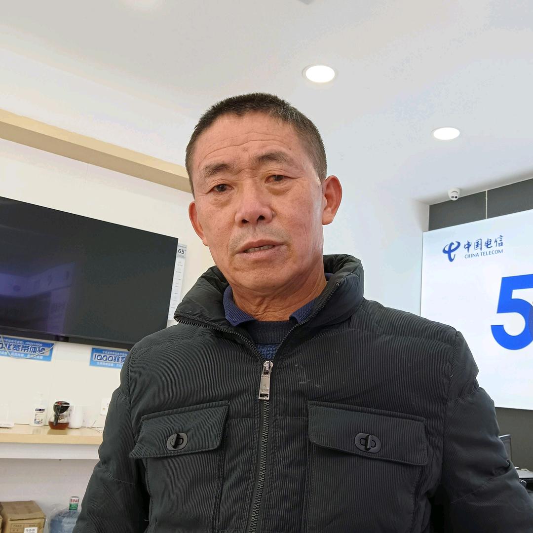 忘记过去好