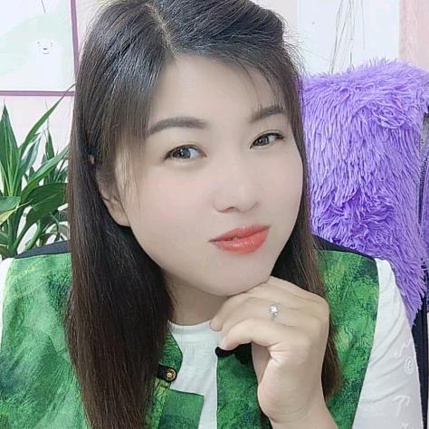蒋利《杂粮煎饼》