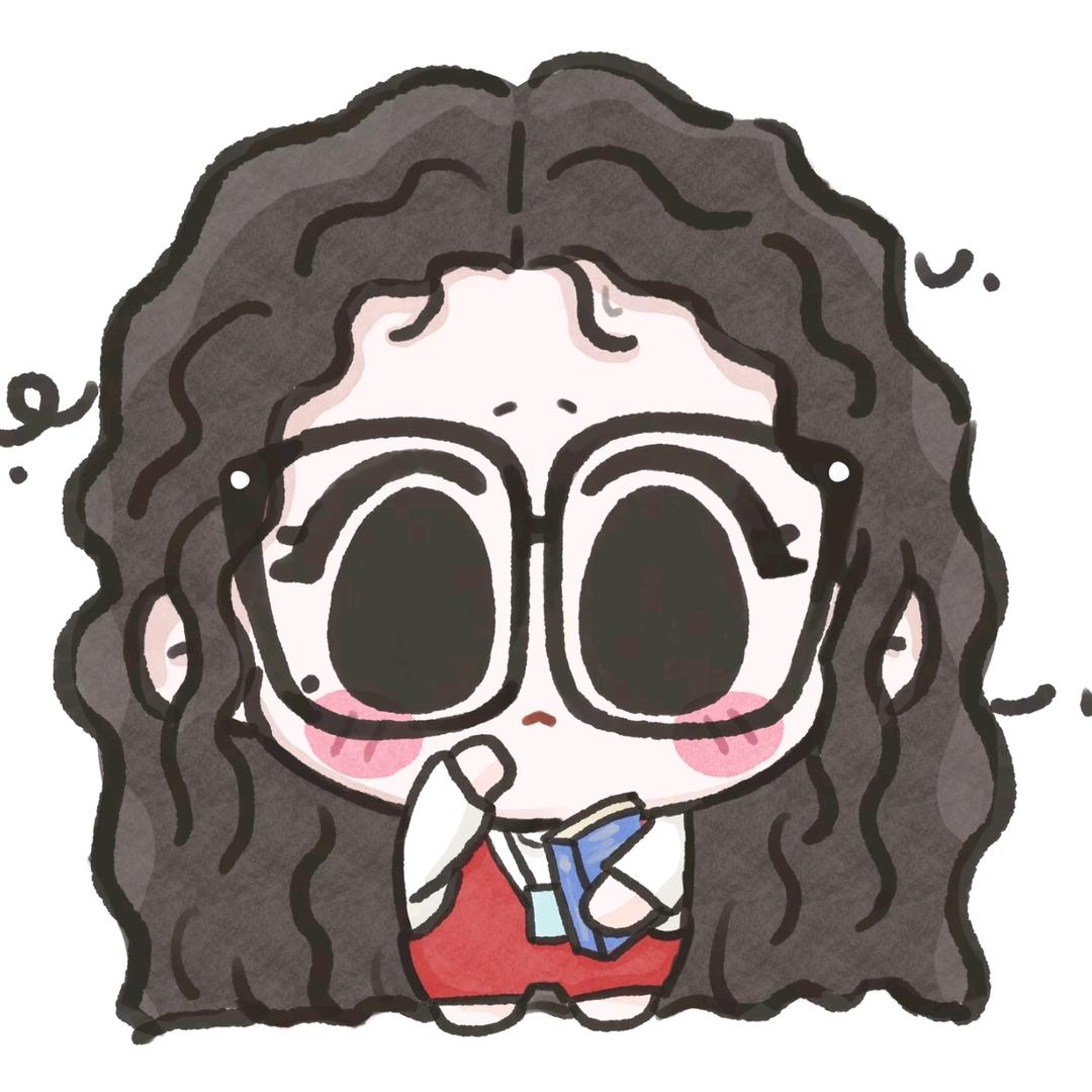 窕妖