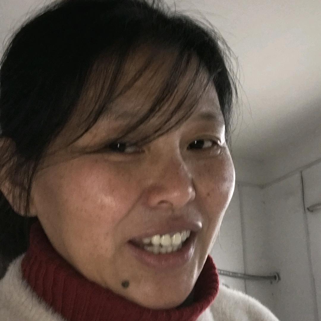 周姐洗涤用品店