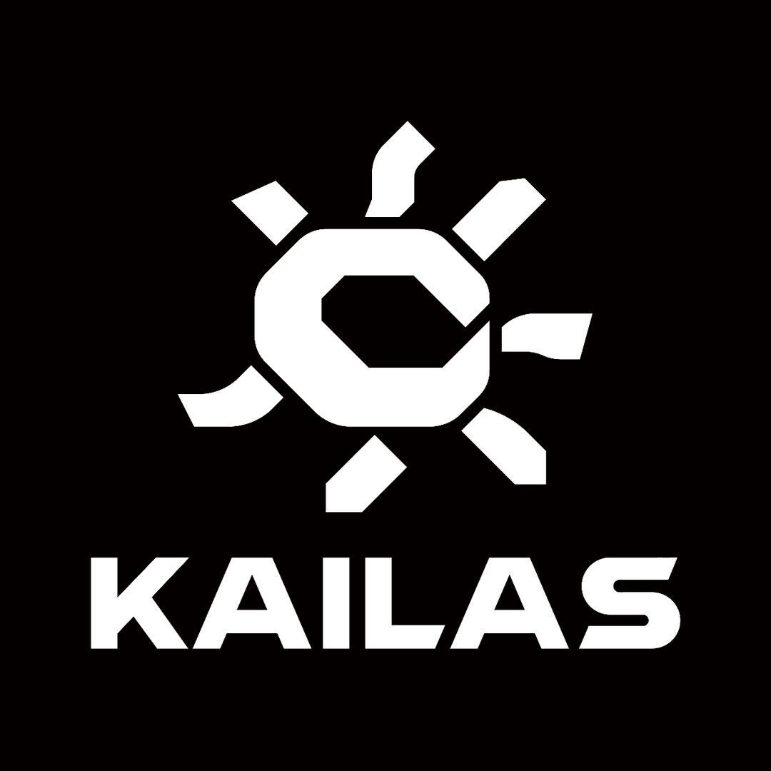 Kailas凯乐石行无疆户外鞋靴专卖店