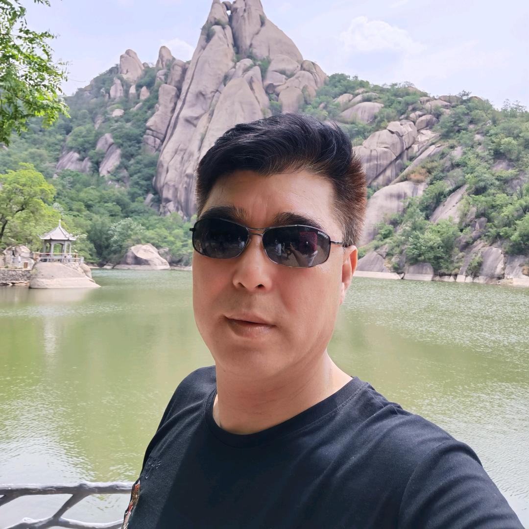 梦想成真？？？。《》