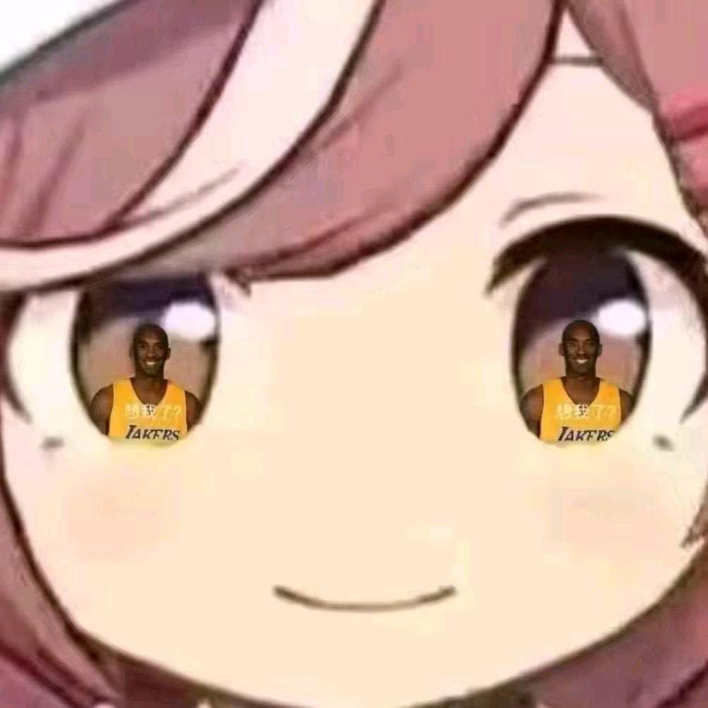 疯狂星期五