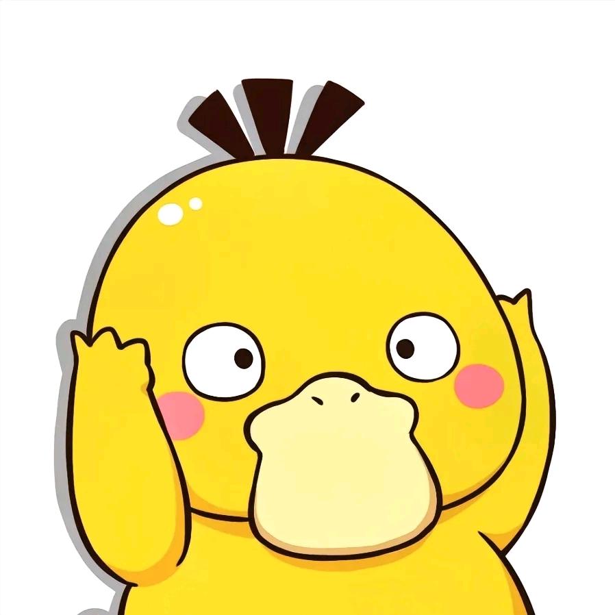 小智