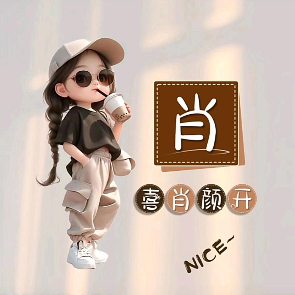 珍惜现在
