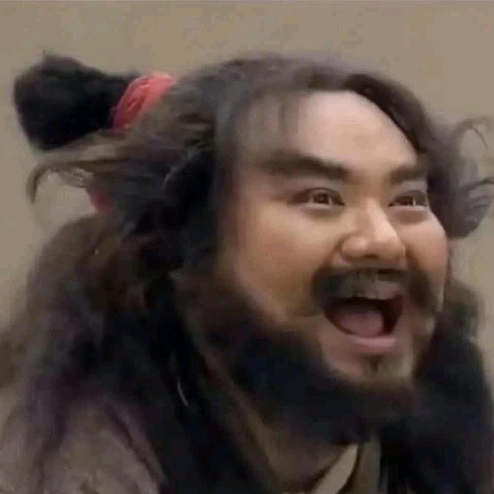 过去式
